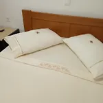 Tolis Appartement *