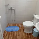 Tolis 公寓 希马拉