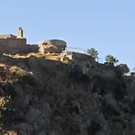 Tolis Himarë