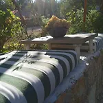 Tolis Himarë