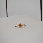 公寓 Tolis 希马拉