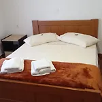 Tolis Himarë