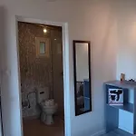 Apartment Tolis