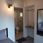 Tolis Himarë