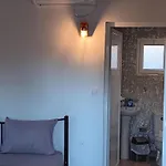 Tolis * Himarë