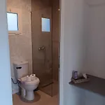 Apartment Tolis *