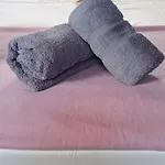 公寓 Tolis 希马拉