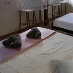 Tolis * Himarë
