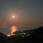 Tolis 公寓 希马拉