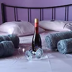 Apartment Tolis Himarë