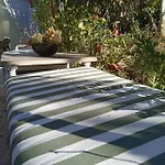 Tolis * Himare