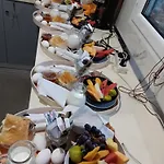 Tolis * ヒマラ