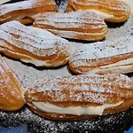 Tolis * הימארה