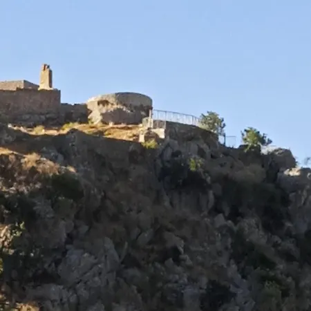 Tolis Himare