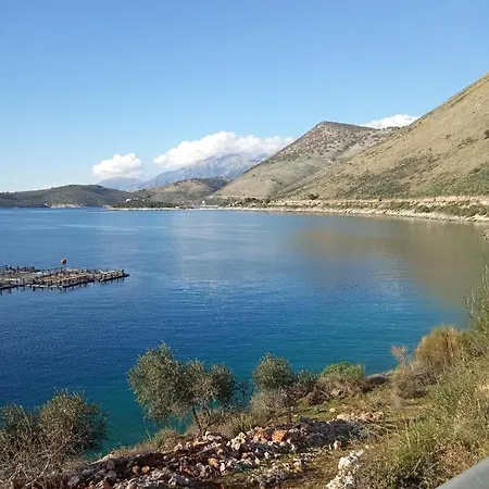 Tolis Διαμέρισμα *