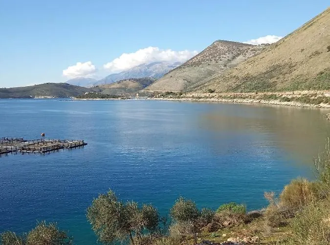 Tolis Appartamento *