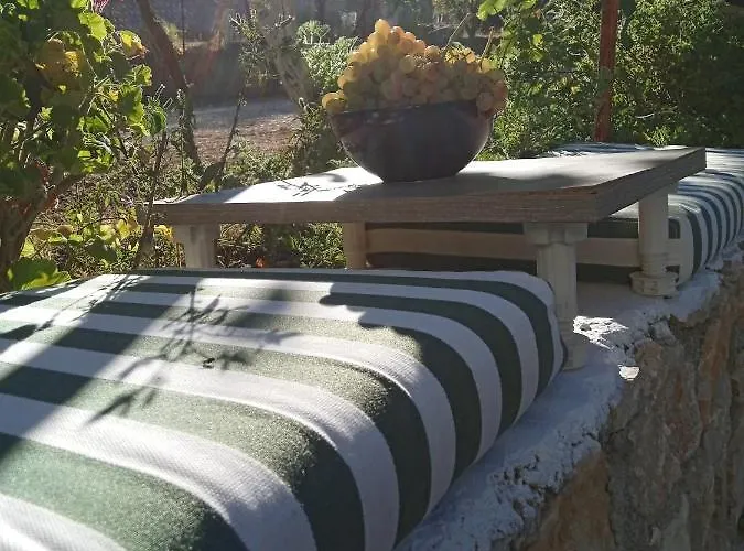 Tolis הימארה