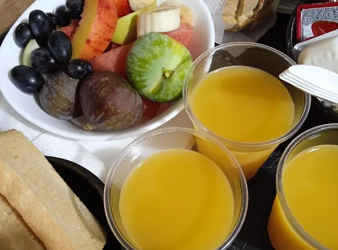 Tolis Appartamento *