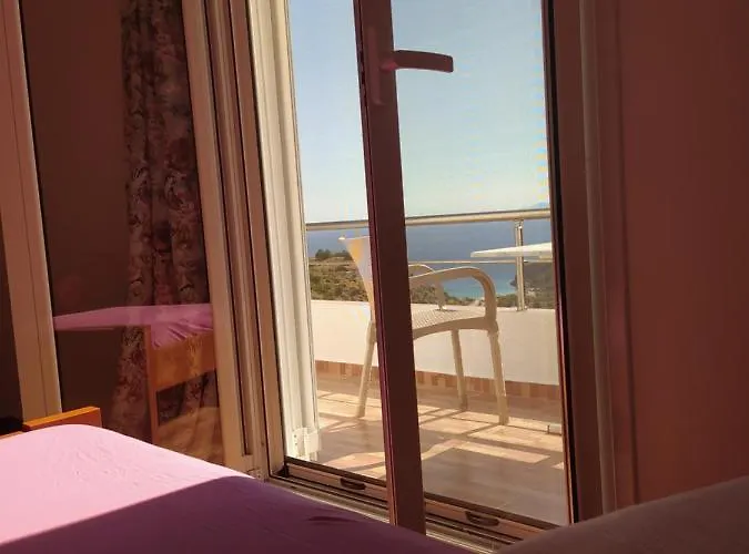 Tolis Appartamento *