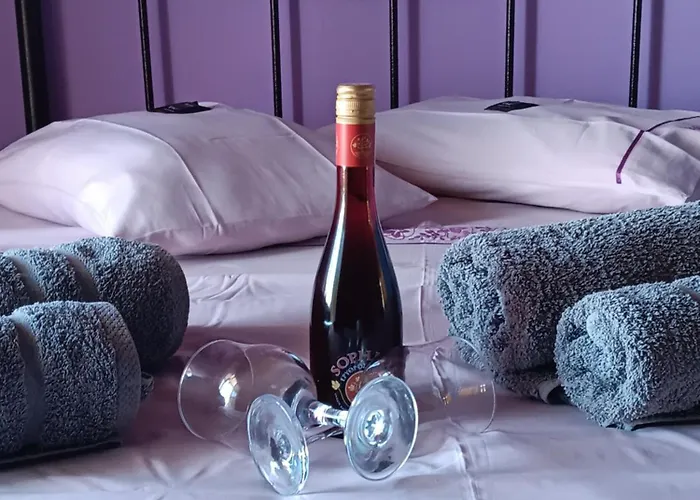 Appartamento Tolis Himare